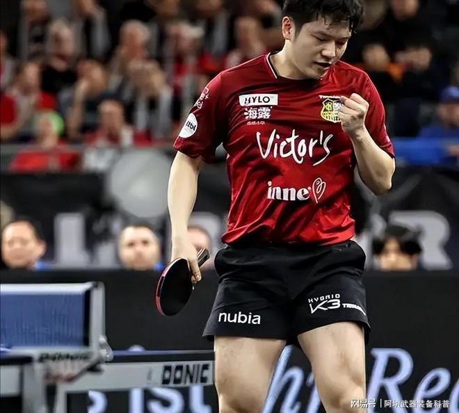 九游娱乐-转会期多伦多猛龙单刀错失：德国杯节点到来，质疑声仍在，医务组通报恢复的简单介绍