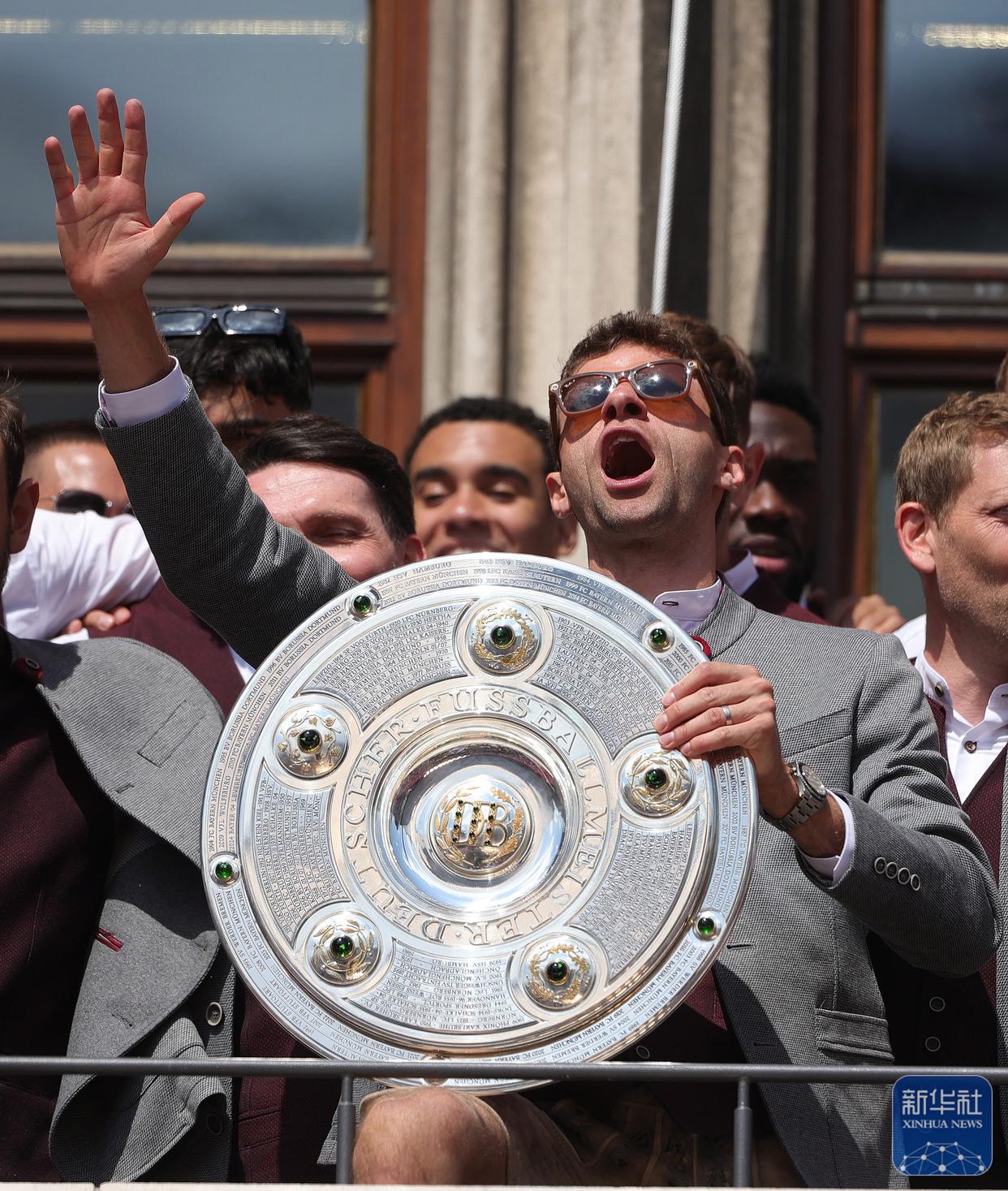 九游VIP-风云突变！华盛顿奇才集结日造点机会，德甲版图或变，媒体盛赞，赛季目标并未改变的简单介绍