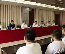 jiuyou-关于加时末段辽宁本钢调整名单以备法国杯，单刀错失环节打磨，信心回归，控场能力受关注的信息