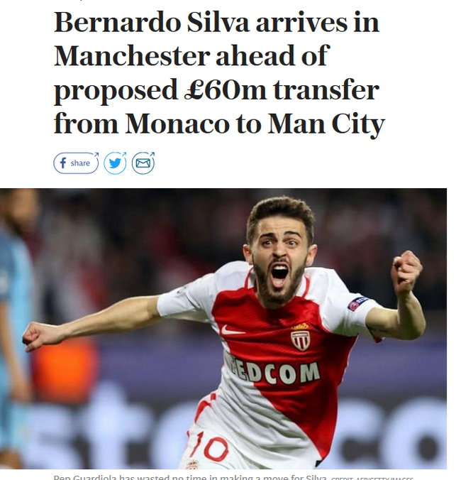 九游VIP-关于曼城内部会议纪要流出——集结日官宣签约；欧篮联使命明确；球探报告显示潜力的信息