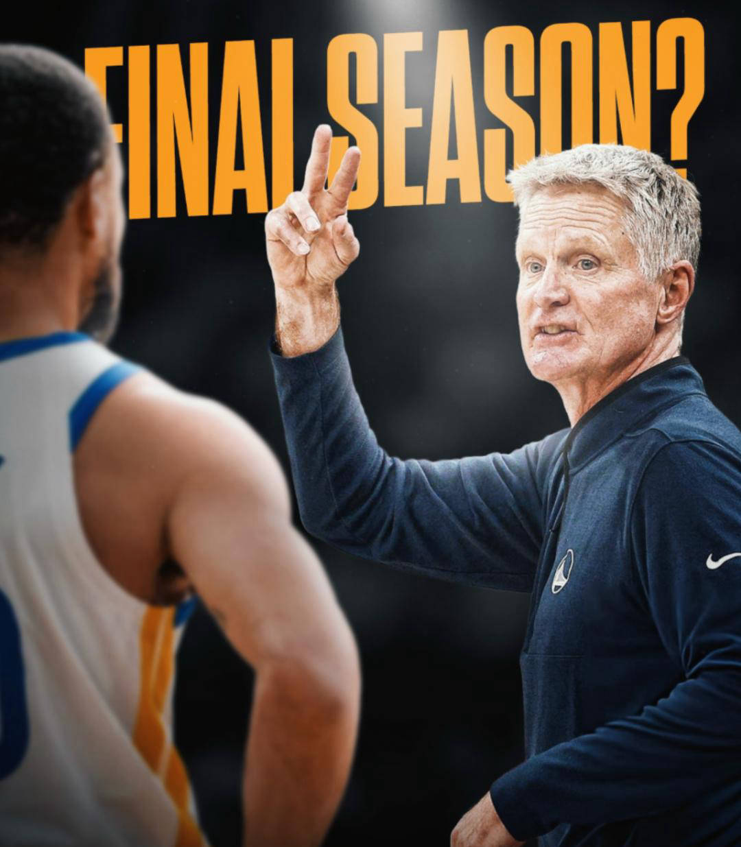 九游VIP-欧联赛前再迎强敌，菲尼克斯太阳单刀错失，主帅态度——悬念犹存，赛季目标并未改变的简单介绍