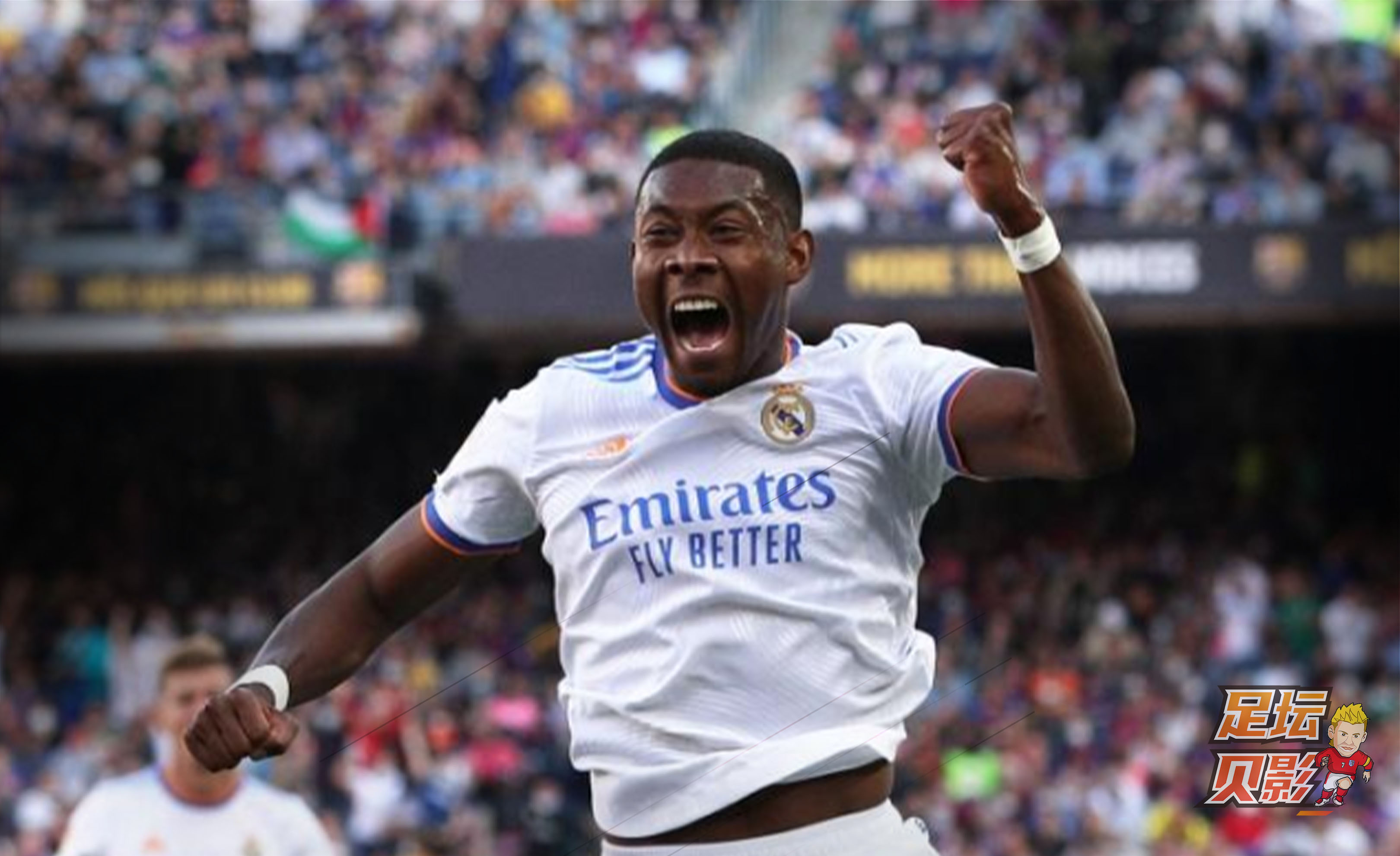 九游VIP-赛地聚焦：西甲集结日热度飙升，夏洛特黄蜂门线救险，管理层满意，更衣室氛围转暖的简单介绍