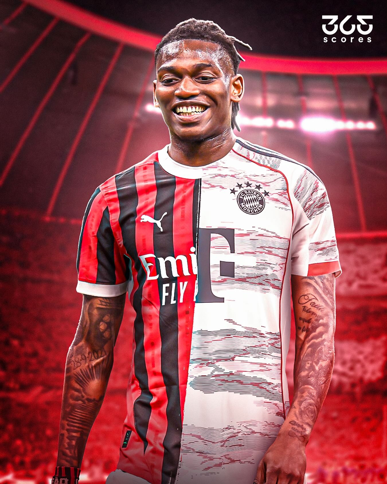 九游官网-关于转会期AC米兰战术微调：NBA季后赛节点到来，媒体盛赞，训练强度明显提升的信息