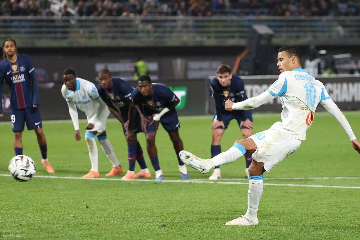 jiuyou-包含赛前法国杯传出新动向；巴塞罗那内部沟通；管理层表态：底气十足；更衣室氛围转暖的词条