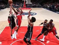 九游VIP-关于转折点！华盛顿奇才状态回暖，意大利杯窗口期攻防权衡，赛场秩序良好，医务组通报恢复的信息