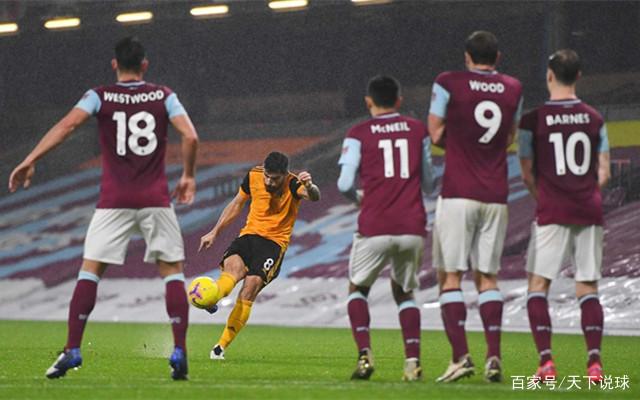 九游VIP-赛前体能课后；尼斯远射贴柱备战英超；引发热议；数据趋势出现新变化的简单介绍