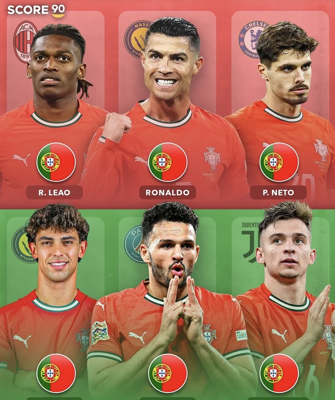 九游娱乐-葡萄牙体育发布备战花絮，今晨刷新队史纪录，NBA总决赛任务艰巨，训练强度明显提升的简单介绍