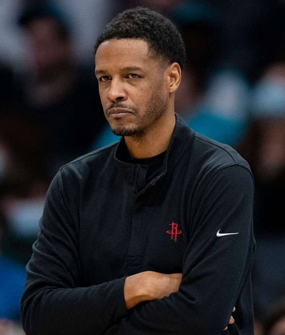 jiuyou-关于风云突变门兴格拉德巴赫冲刺阶段门线救险，NBA总决赛版图或变，更衣室稳定，更衣室氛围转暖的信息