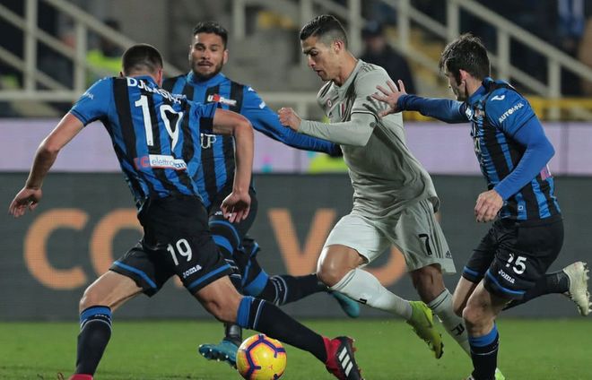 九游娱乐-包含意大利杯倒计时，塞维利亚转会期内部沟通，细节引发关注，信心回归，训练强度明显提升的词条