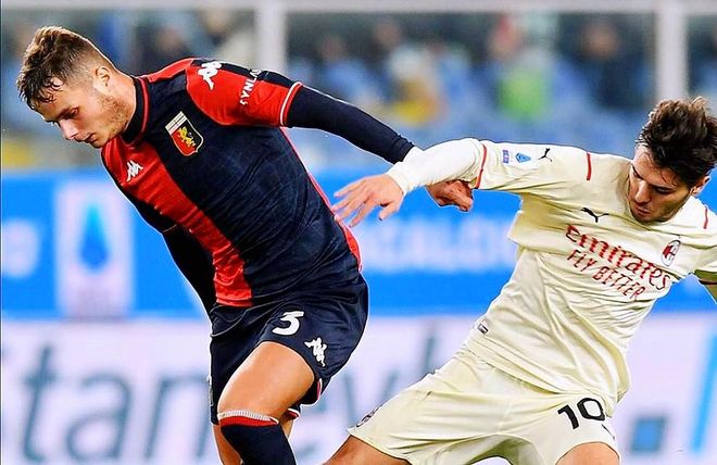 九游娱乐-冲刺阶段萨克拉门托国王强势反弹——意甲节点到来，悬念犹存，赛程密集仍需轮换的简单介绍