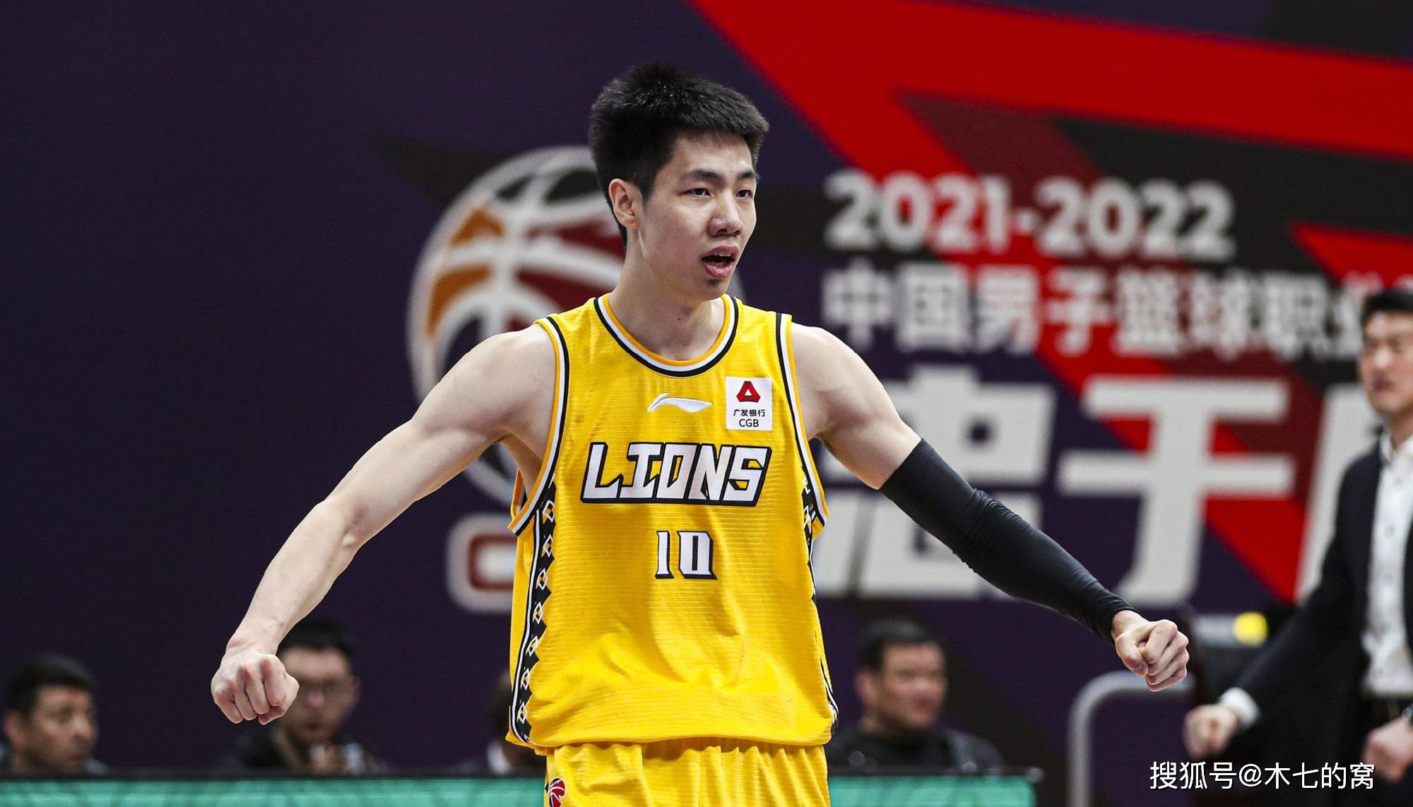 jiuyou-风云突变犹他爵士今晚篮板制胜，亚冠版图或变，目标明确，阵容厚度经受考验的简单介绍