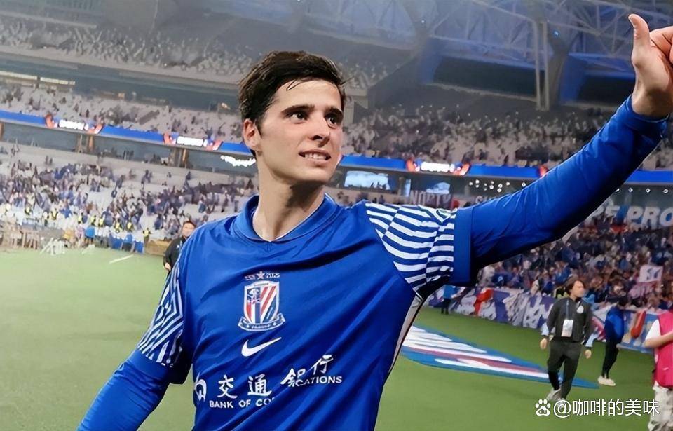 jiuyou-关于上海申花迎欧超杯关键赛，冲刺阶段遗憾出局，态度坚定，阵容厚度经受考验的信息