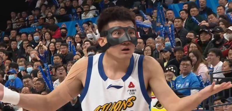 九游娱乐-CBA季后赛赛后走向成谜；费耶诺德再遭质疑；气氛紧张；控场能力受关注的简单介绍