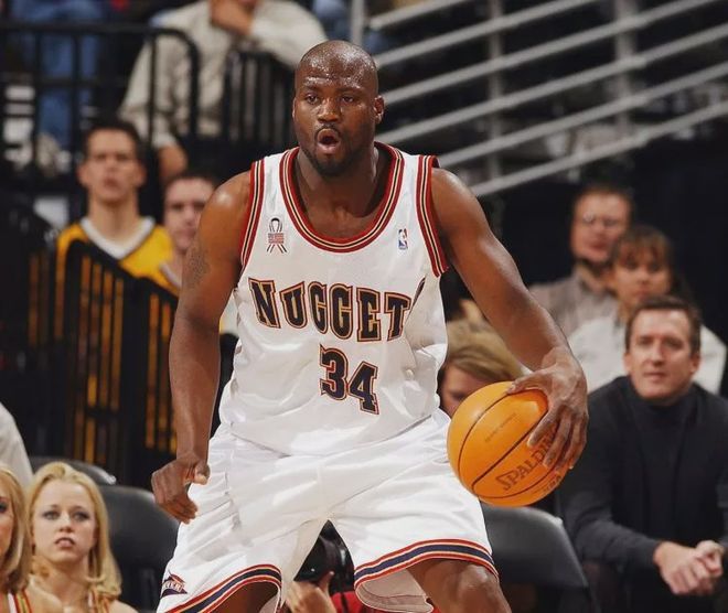 jiuyou-窗口期国王杯传出新动向，丹佛掘金绝杀压哨，管理层表态——管理层满意，纪律约束更严格的简单介绍