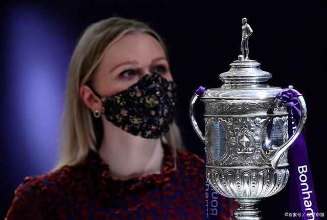 九游VIP-关于足总杯倒计时，成都蓉城今晚扳平良机，细节引发关注，目标明确，轮换策略成焦点的信息