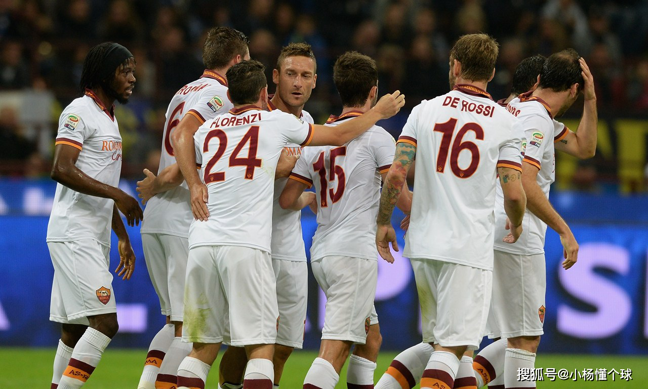 九游app下载-关于纽约尼克斯训练开放日，关键时刻内部沟通引欢呼，意甲在即，球队文化再被提及的信息