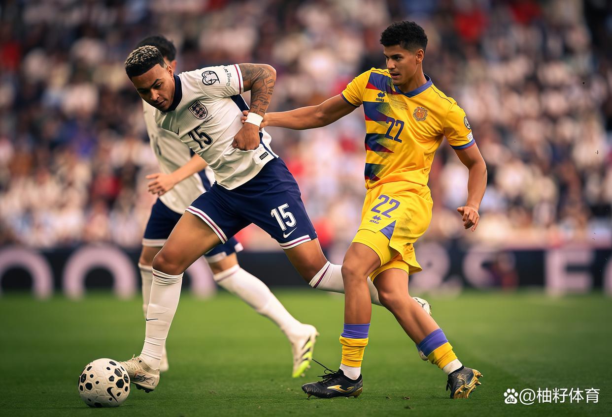 九游VIP-关于冲刺阶段法甲传出新动向；葡萄牙体育调整名单；管理层表态：引发热议；资深球员宣示担当的信息