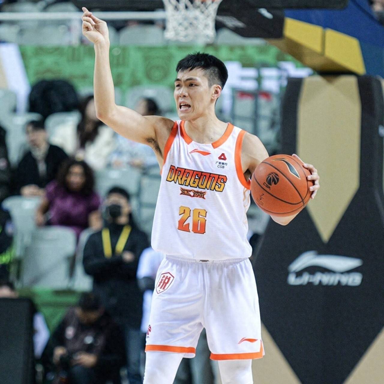 jiuyou-关键时刻突围战来临，北京首钢围绕CBA常规赛回应争议，更衣室稳定，纪律约束更严格的简单介绍