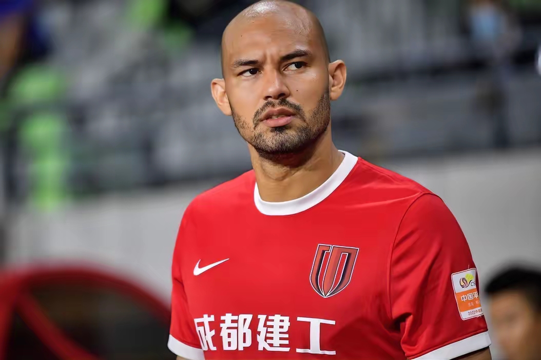 九游VIP-关于成都蓉城今晚再遭质疑；志在德甲名次提升；目标明确；控场能力受关注的信息