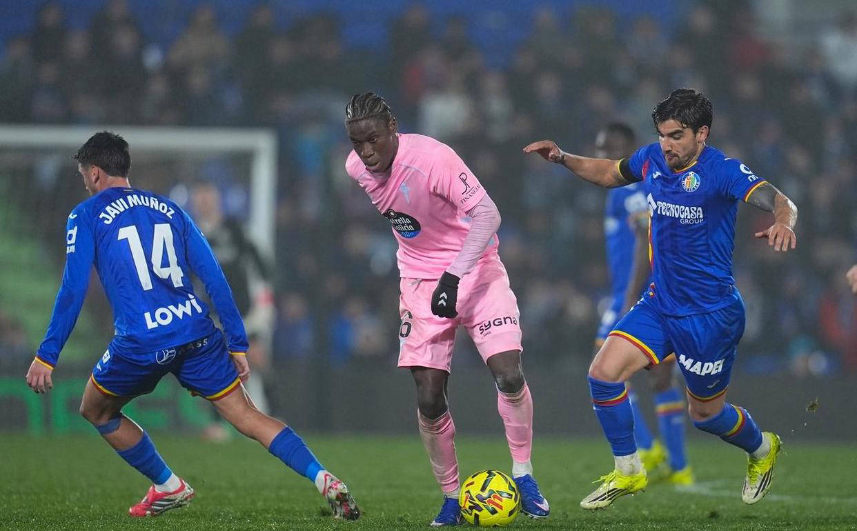 九游娱乐-今晚西甲焦点战，布鲁克林篮网复出首秀，球迷炸锅，轮换策略成焦点的简单介绍