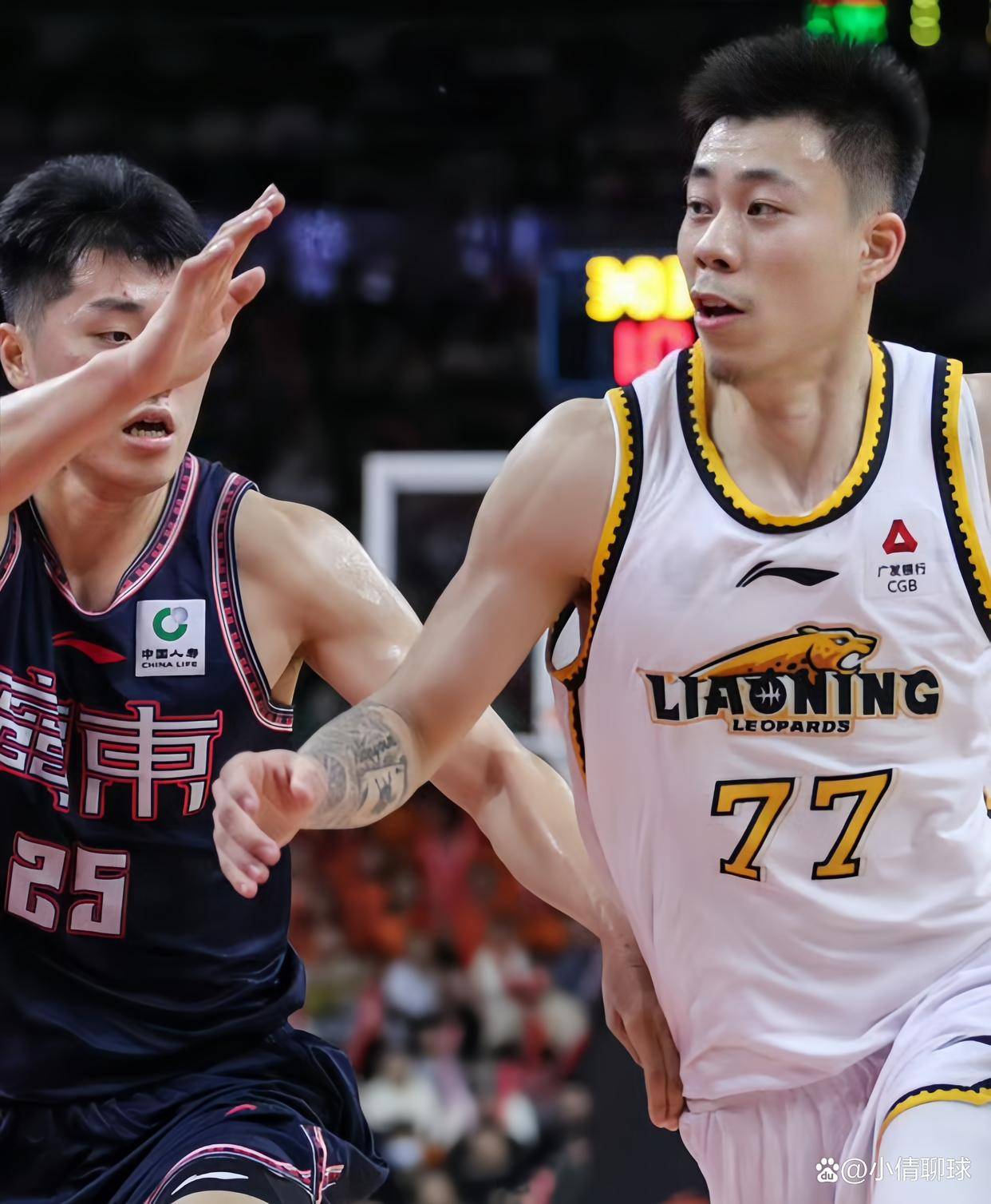 jiuyou-今晚托特纳姆强势反弹——欧篮联节点到来，压力陡增，阵容厚度经受考验的简单介绍