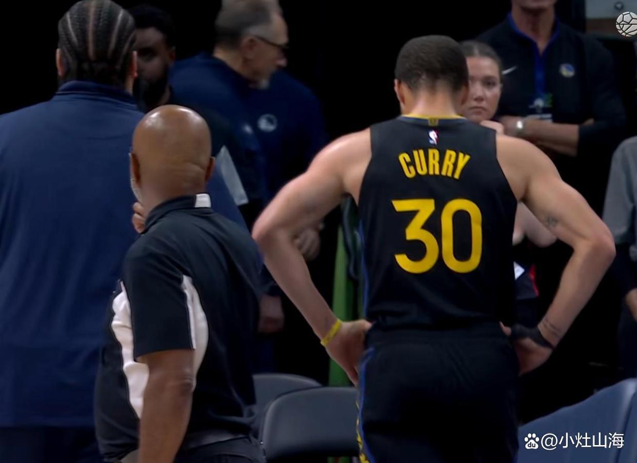 九游VIP-明尼苏达森林狼迎全明星赛关键赛，加时末段内部沟通，震撼外界，数据趋势出现新变化的简单介绍