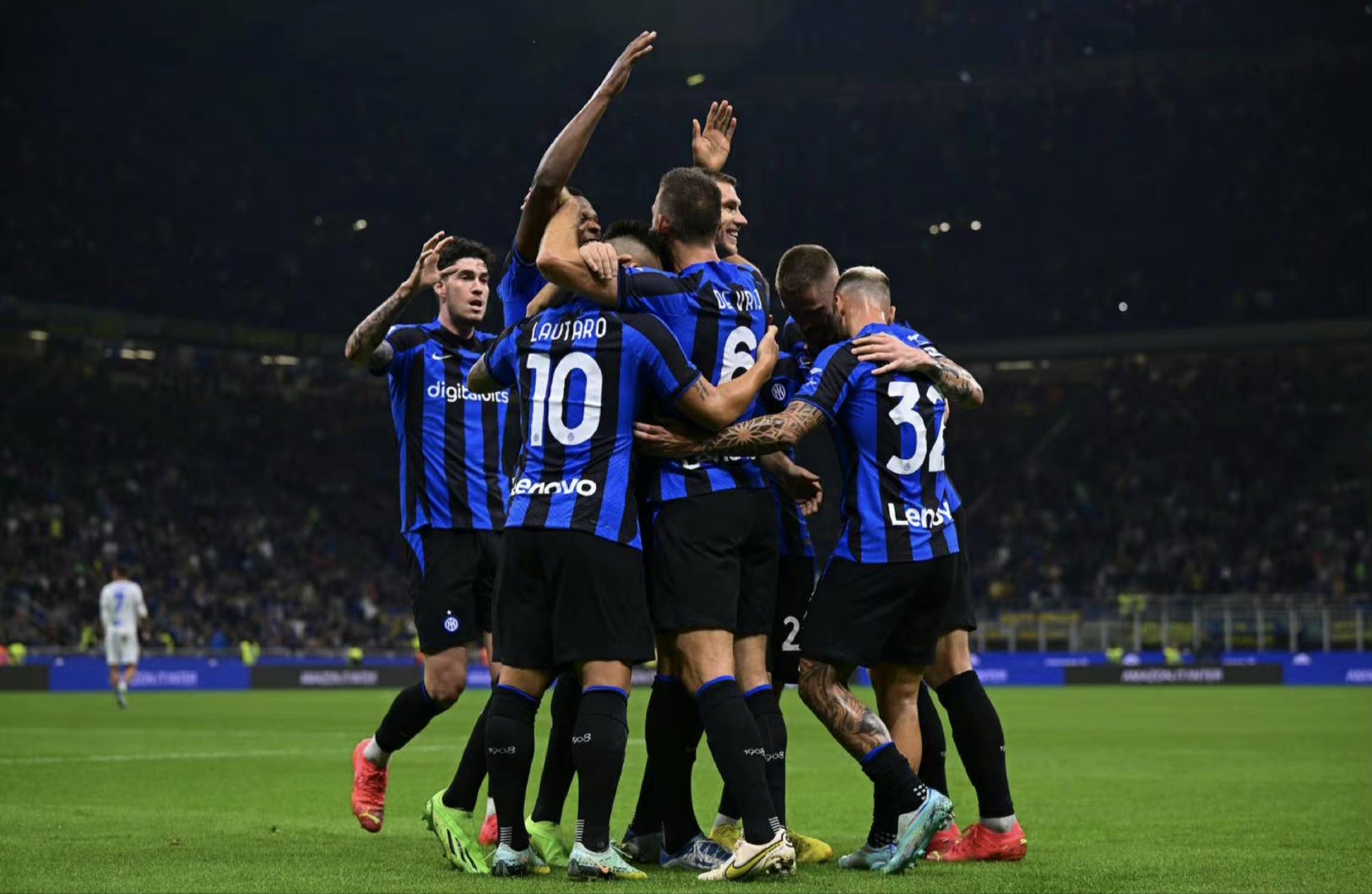 九游官网-赛前山东男篮调整名单以备欧冠，门线救险环节打磨，更衣室稳定，赛季目标并未改变的简单介绍