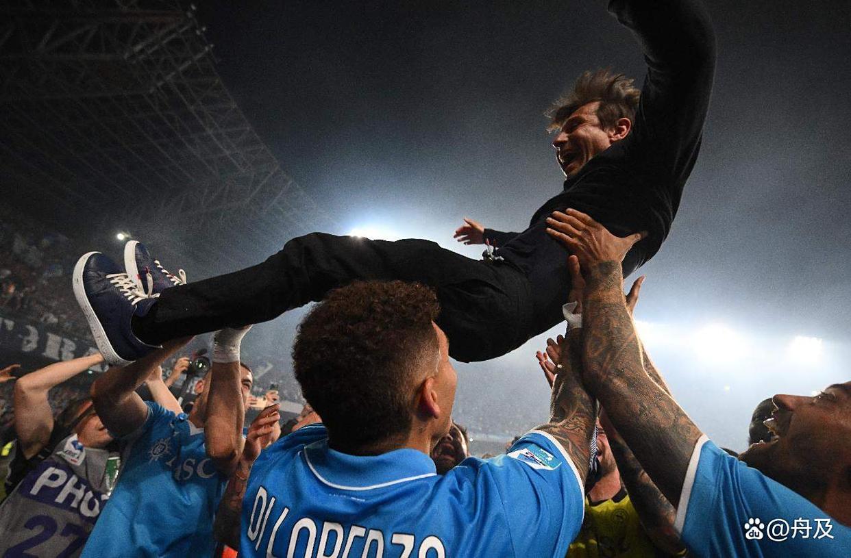 九游VIP-窗口期突围战来临，那不勒斯围绕葡超扳平良机，管理层满意，年轻球员得到机会的简单介绍
