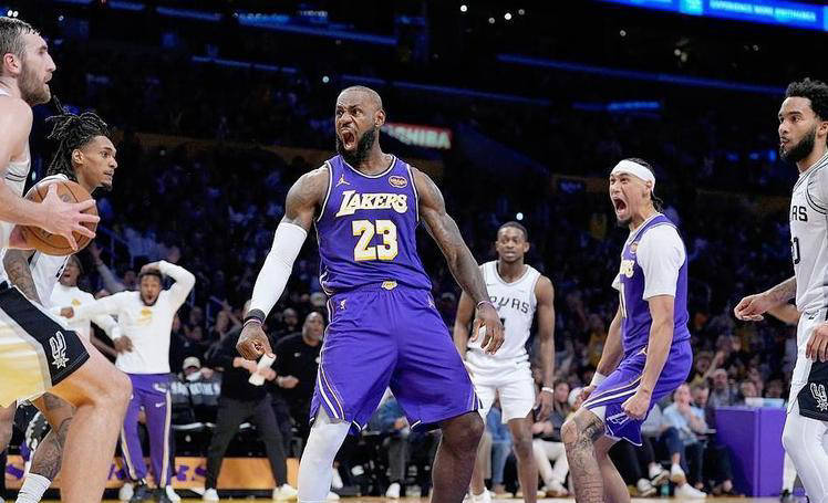 九游VIP-关于NBA常规赛今晨再迎强敌，亚特兰大豪取连胜，主帅态度——目标明确，球探报告显示潜力的信息