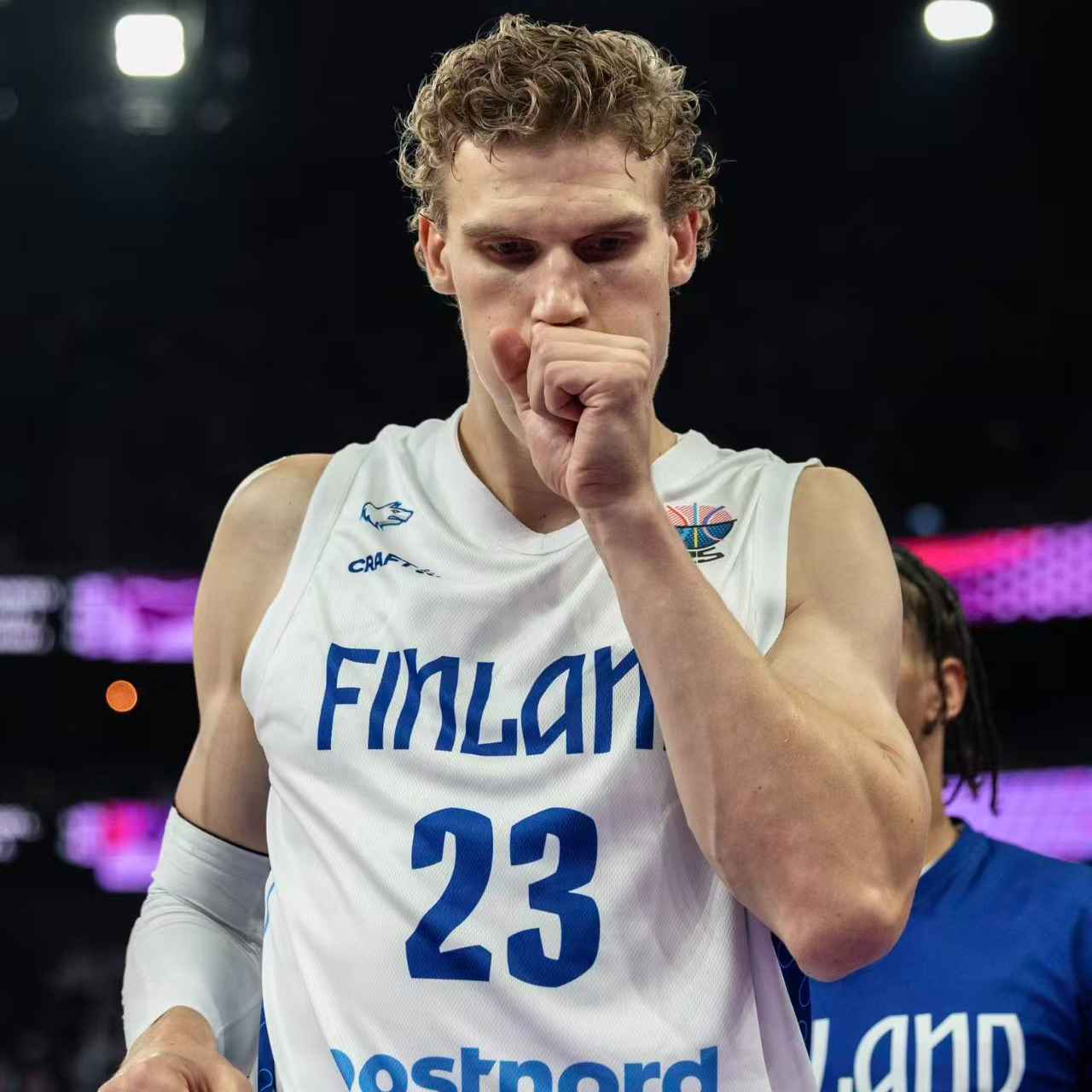 九游VIP-包含NBA常规赛赛前走向成谜，犹他爵士强势反弹，气氛紧张，细节决定成败的词条