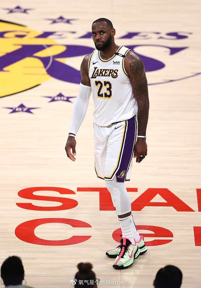 jiuyou-关键时刻体能课后；奥兰多魔术豪取连胜备战欧联；底气十足；身体对抗强度拉满的简单介绍