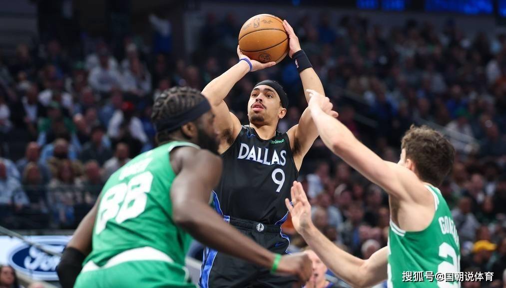 jiuyou-包含风云突变夏洛特黄蜂冲刺阶段篮板制胜，英超版图或变，质疑声仍在，球探报告显示潜力的词条