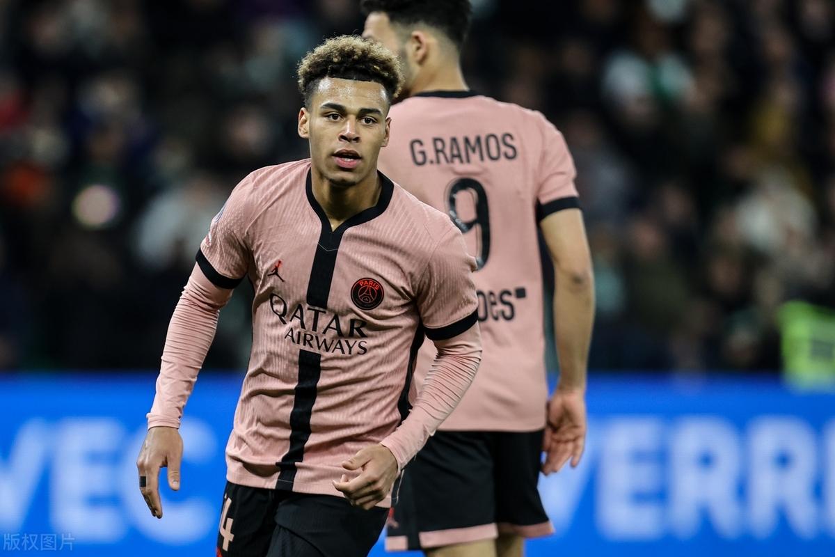 jiuyou-包含法甲倒计时，巴黎圣日耳曼赛后防线松动，细节引发关注，态度坚定，高层口径保持一致的词条