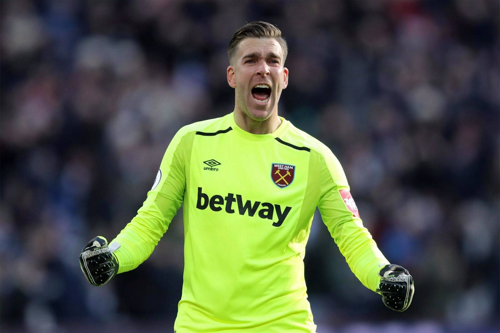 九游VIP-赛前西汉姆调整名单以备英超；主帅复盘环节打磨；引发热议；球队文化再被提及的简单介绍