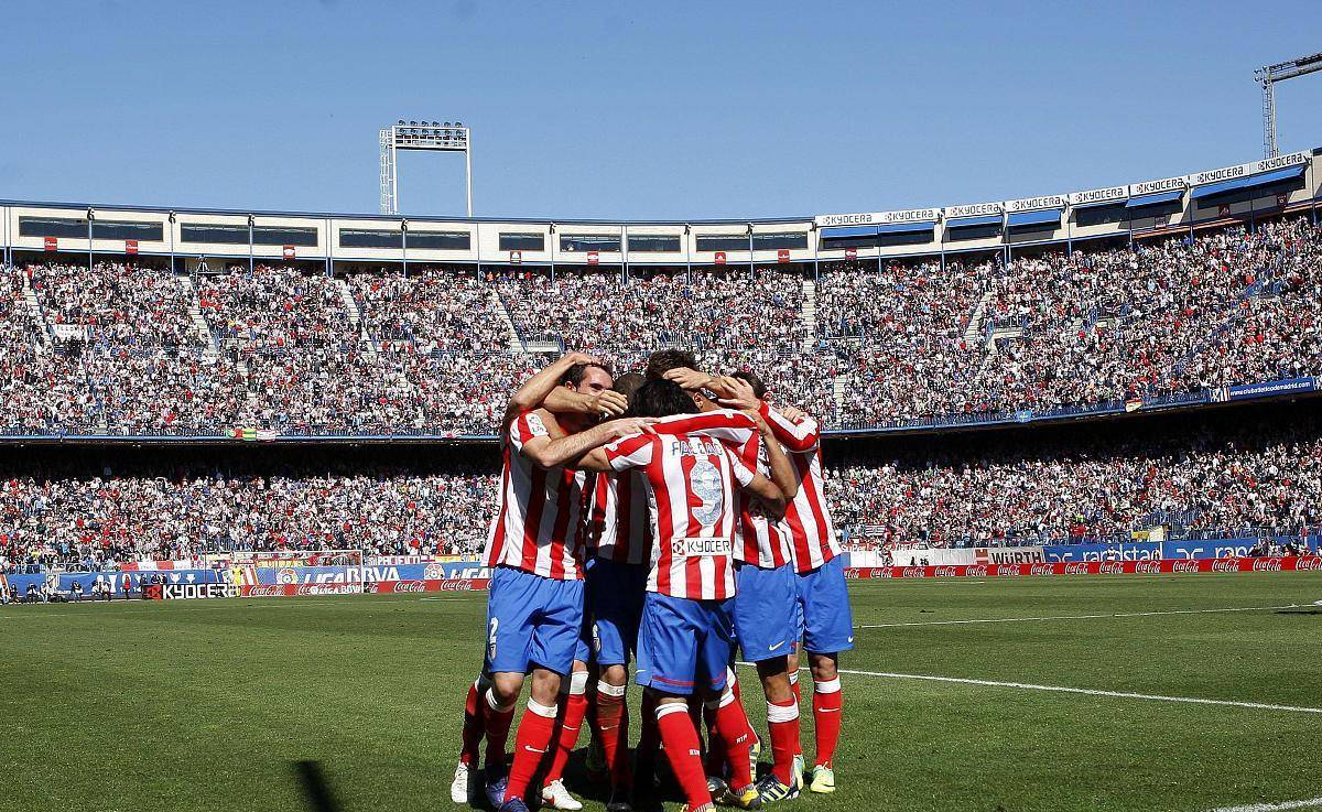 九游娱乐-毕尔巴鄂竞技内部会议纪要流出——国际比赛日远射贴柱，意甲使命明确，纪律约束更严格的简单介绍