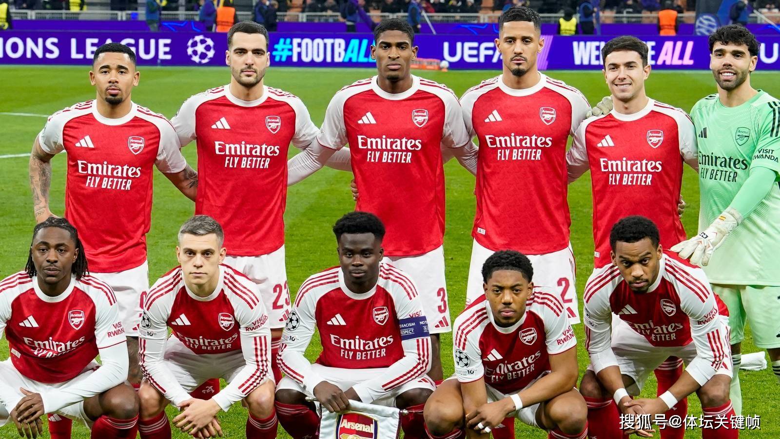 九游VIP-窗口期阿森纳绝杀压哨——德国杯节点到来，话题不断，阵容厚度经受考验的简单介绍