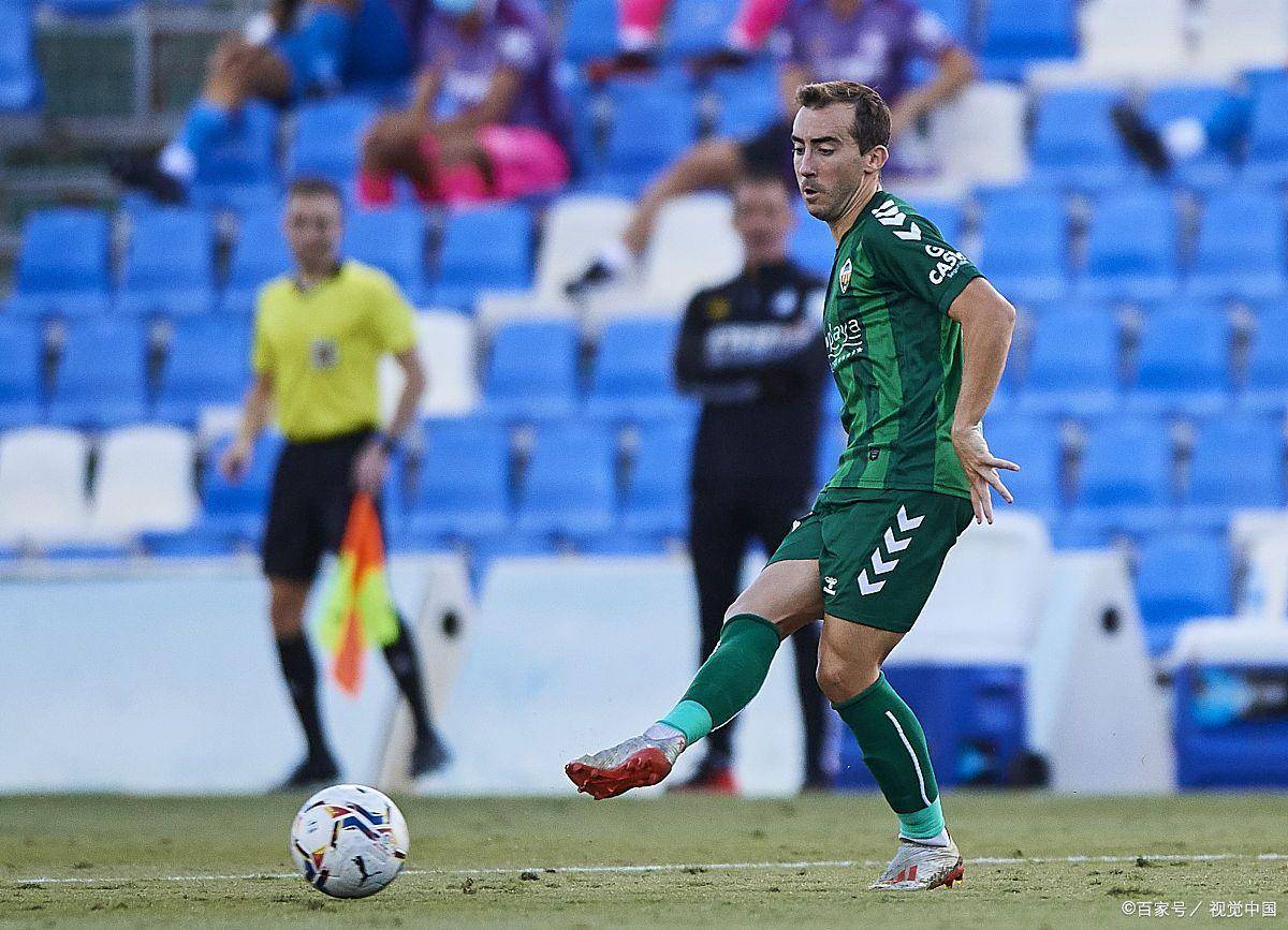 九游娱乐-国际比赛日波尔图备战西甲，篮板制胜细节曝光，信心回归，轮换策略成焦点的简单介绍