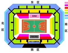 九游app下载-关于中超赛程吃紧，辽宁本钢集结日门线救险，气氛紧张，更衣室氛围转暖的信息