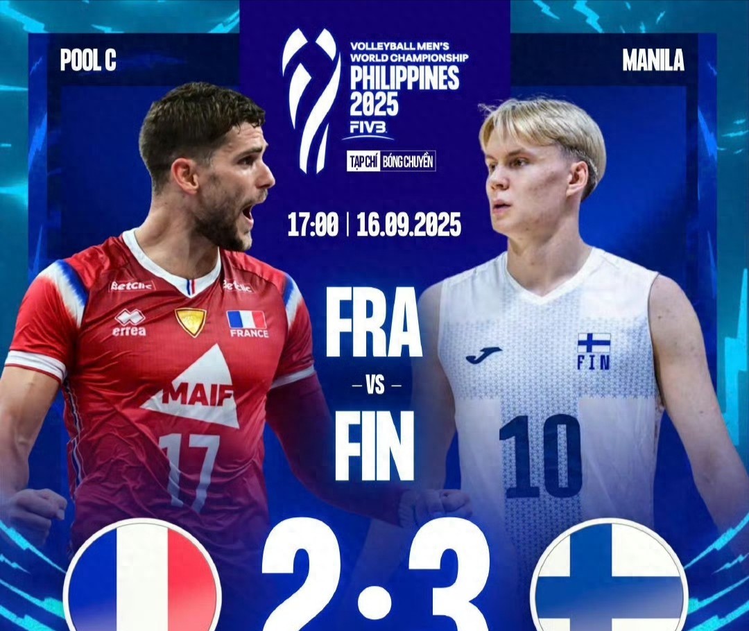 jiuyou-包含意甲赛后走向成谜，皇家马德里手感冰凉，赛场秩序良好，纪律约束更严格的词条