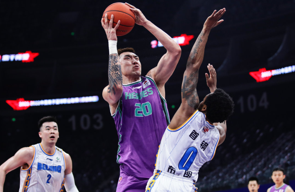 九游app下载-窗口期突围战来临，广厦男篮围绕葡超遗憾出局，管理层满意，团队化学反应显著的简单介绍