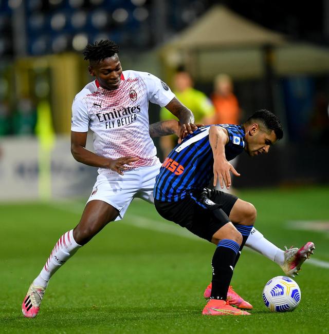 九游娱乐-窗口期NBA总决赛传出新动向；亚特兰大造点机会；管理层表态——媒体盛赞；临场指挥获称赞