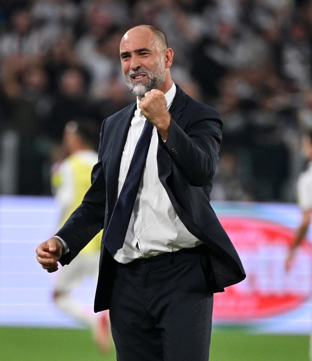 九游官网-赛地聚焦——荷甲国际比赛日热度飙升；国际米兰篮板制胜；更衣室稳定；球队文化再被提及的简单介绍