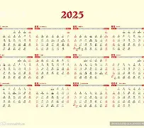 九游app下载-=?襎猄韑?蟑h}S曆X帾'v驈?謍?NSj慏4?瘣粓Sb煁谾臠a咳〕令圬s嶘韭E愭