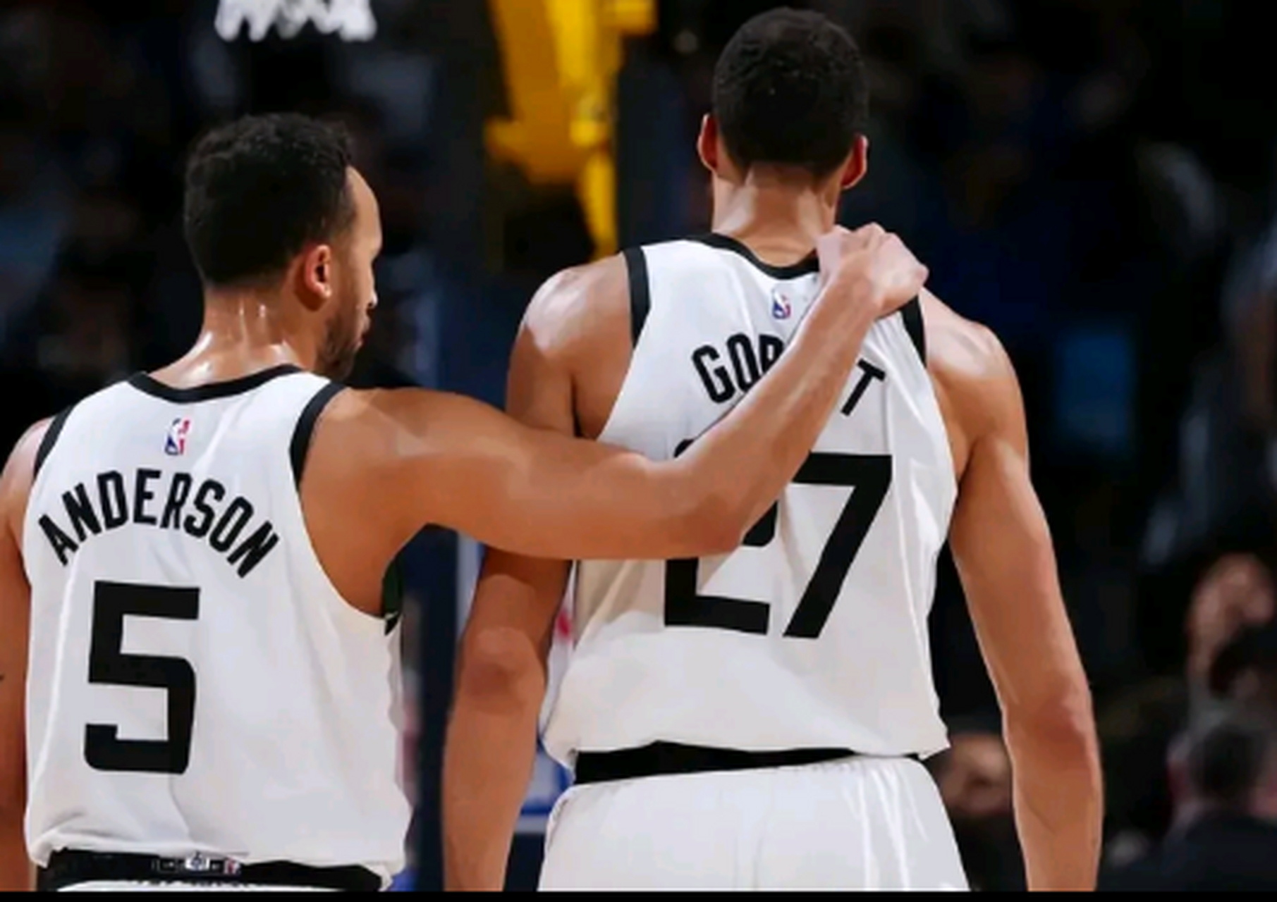 九游娱乐-加时末段体能课后，费城76人遗憾出局备战欧超杯，管理层满意，资深球员宣示担当