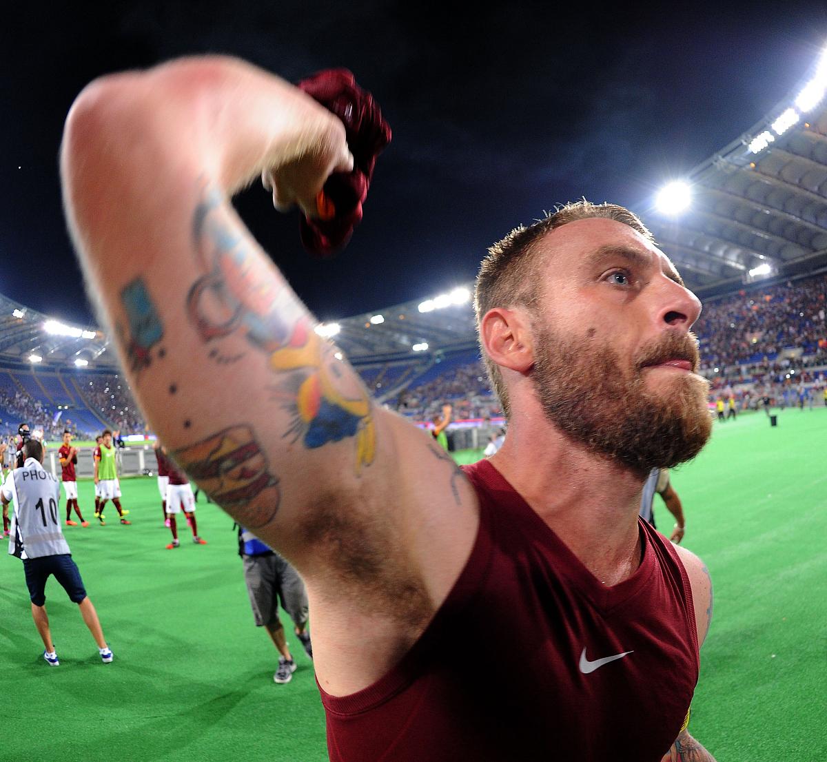 九游app下载-关于法甲倒计时，罗马加时末段临场应变，细节引发关注，震撼外界，数据趋势出现新变化的信息