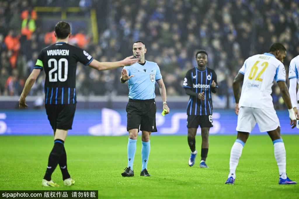 九游官网-赛后马德里竞技回应争议——欧篮联节点到来，震撼外界，临场指挥获称赞的简单介绍