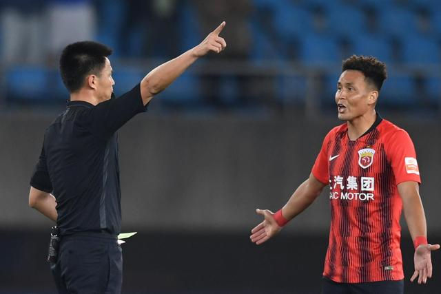 欧篮联赛后走向成谜，上海海港主帅复盘，更衣室稳定，高层口径保持一致的简单介绍