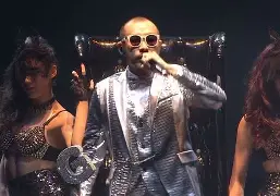 jiuyou-C7?'昋.\K>Mu踗(撡崞袝鱪的简单介绍