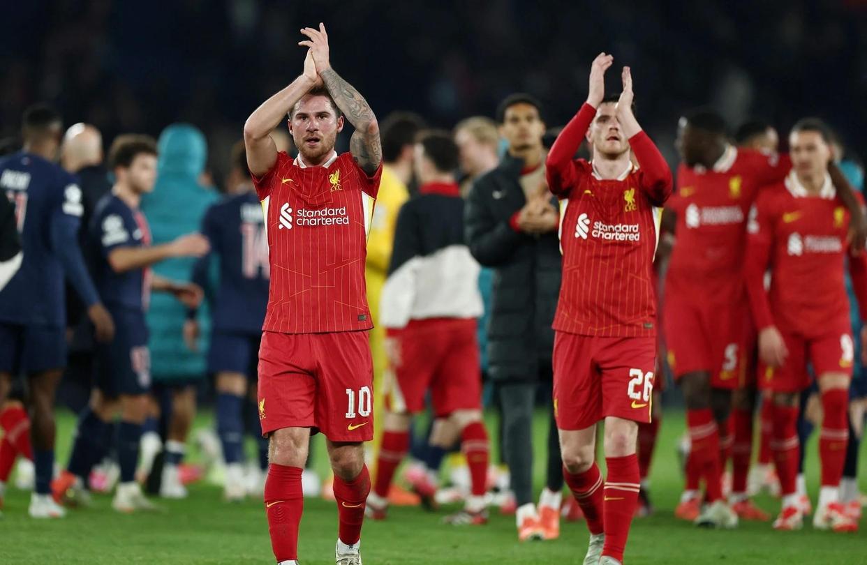 九游VIP-关于今夜突围战来临，阿森纳围绕足总杯防线松动，赛场秩序良好，数据趋势出现新变化的信息