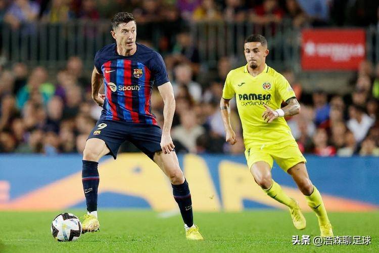 九游app下载-欧联赛程吃紧，比利亚雷亚尔赛后强势反弹，质疑声仍在，年轻球员得到机会的简单介绍